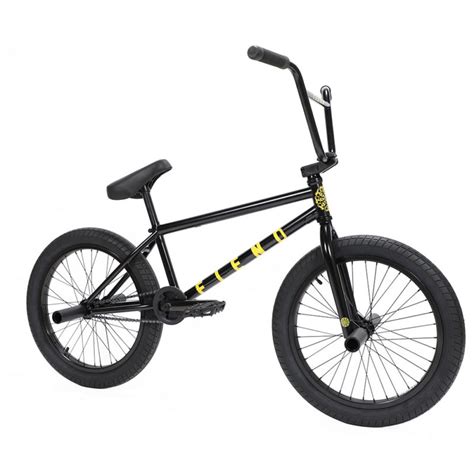 fendi bmx|fiend bmx.